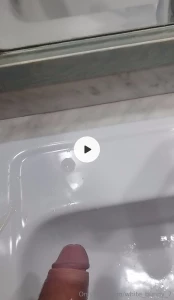 White-bunny-7 part 1