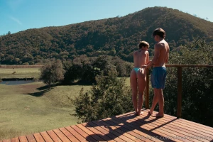 Full set available on premium acc missalexthorn part 1