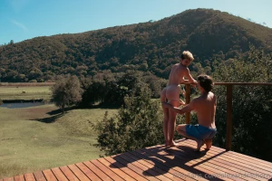 Full set available on premium acc missalexthorn part 2