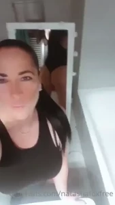 I ll send you a lot of kisses baby