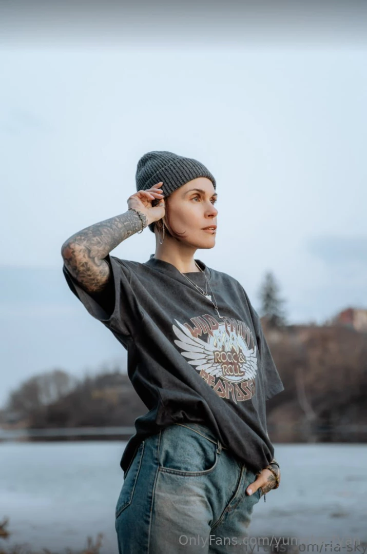 Today only ria-sky ria-sky anal anal anal anal double penetrating part 1171 