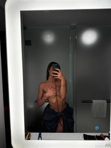 Goodmorning from aspen