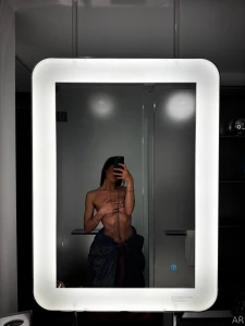 Goodmorning from aspen part 1