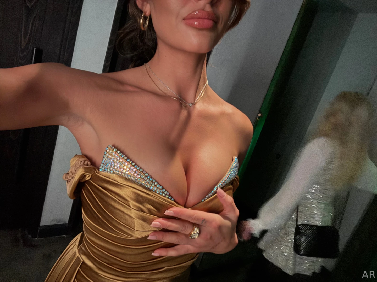 Hope you had an amazing christmas amp have a happy new year 