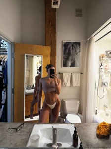 Feeling good part 97