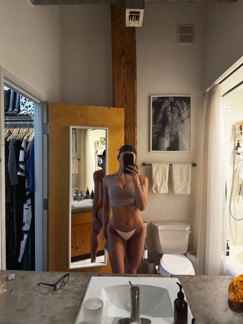 Feeling good part 98 