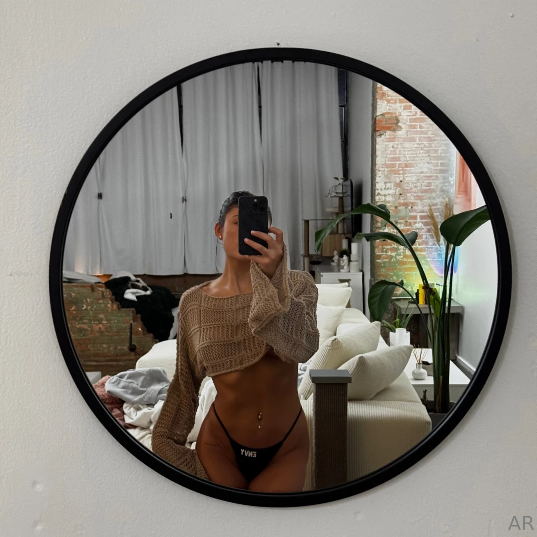 What are your weekend plans part 71 