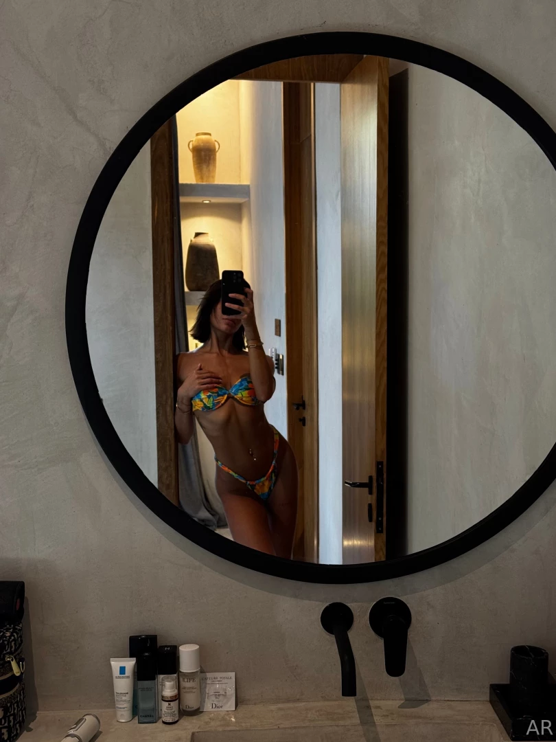 Happy saturday my little sex muffins 