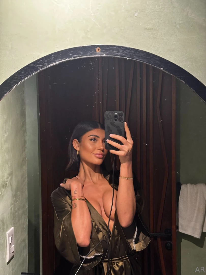 Happy friday lovers part 38 