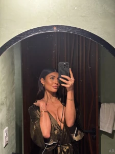 Happy friday lovers part 38