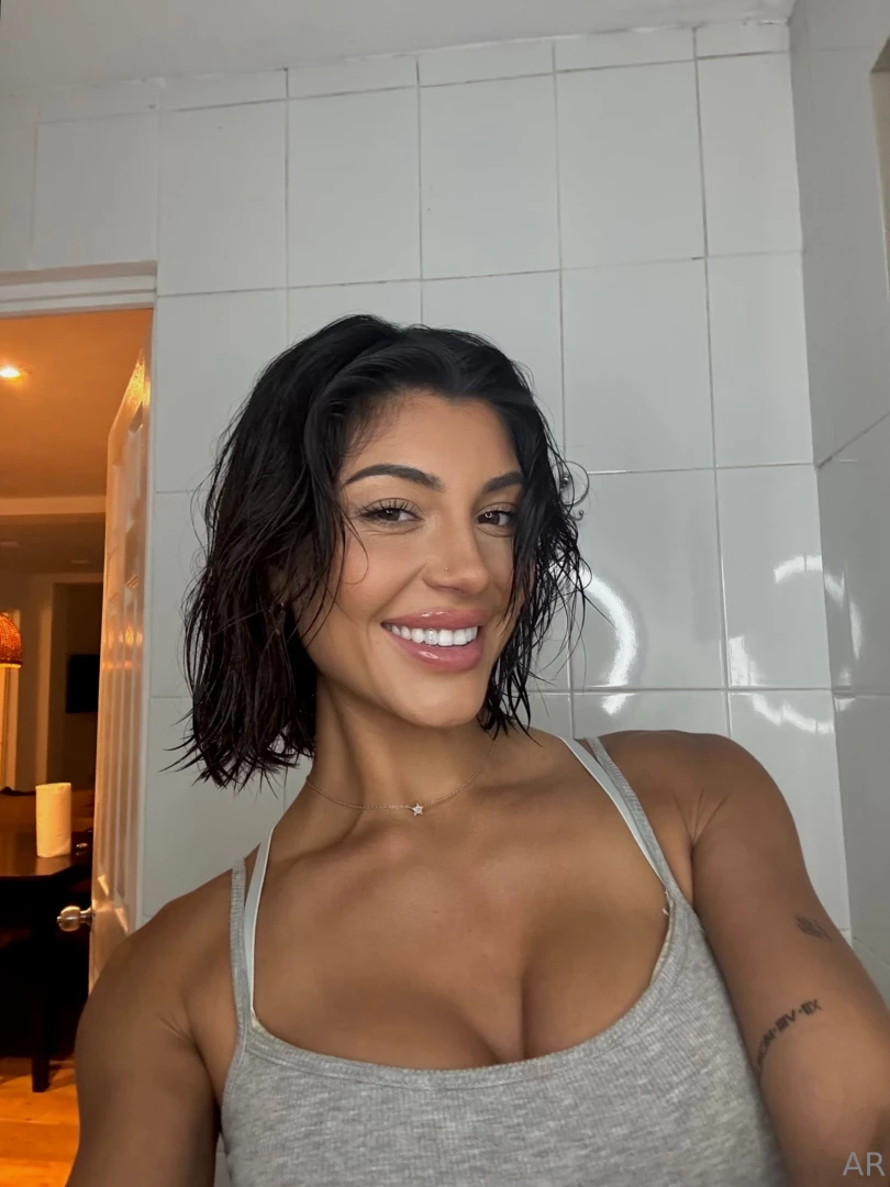 Send me a and i ll send you somthing spicier 