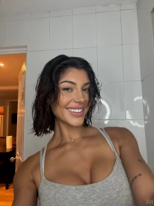 Send me a and i ll send you somthing spicier