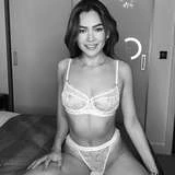 MIA KARINA GF 🍯