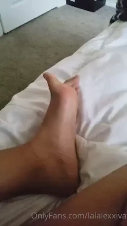 Video test if this uploads then it s just the mobile site that needs 