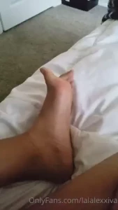 Video test if this uploads then it s just the mobile site that needs