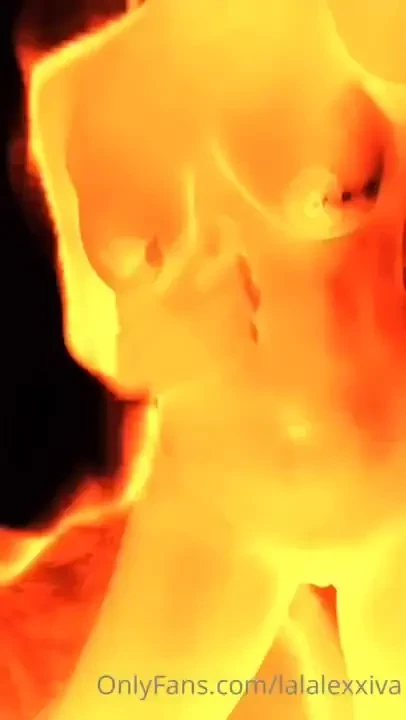 700 fans damn you guys snuck up on us again korra quick do something 