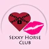 sexxyhorseclub