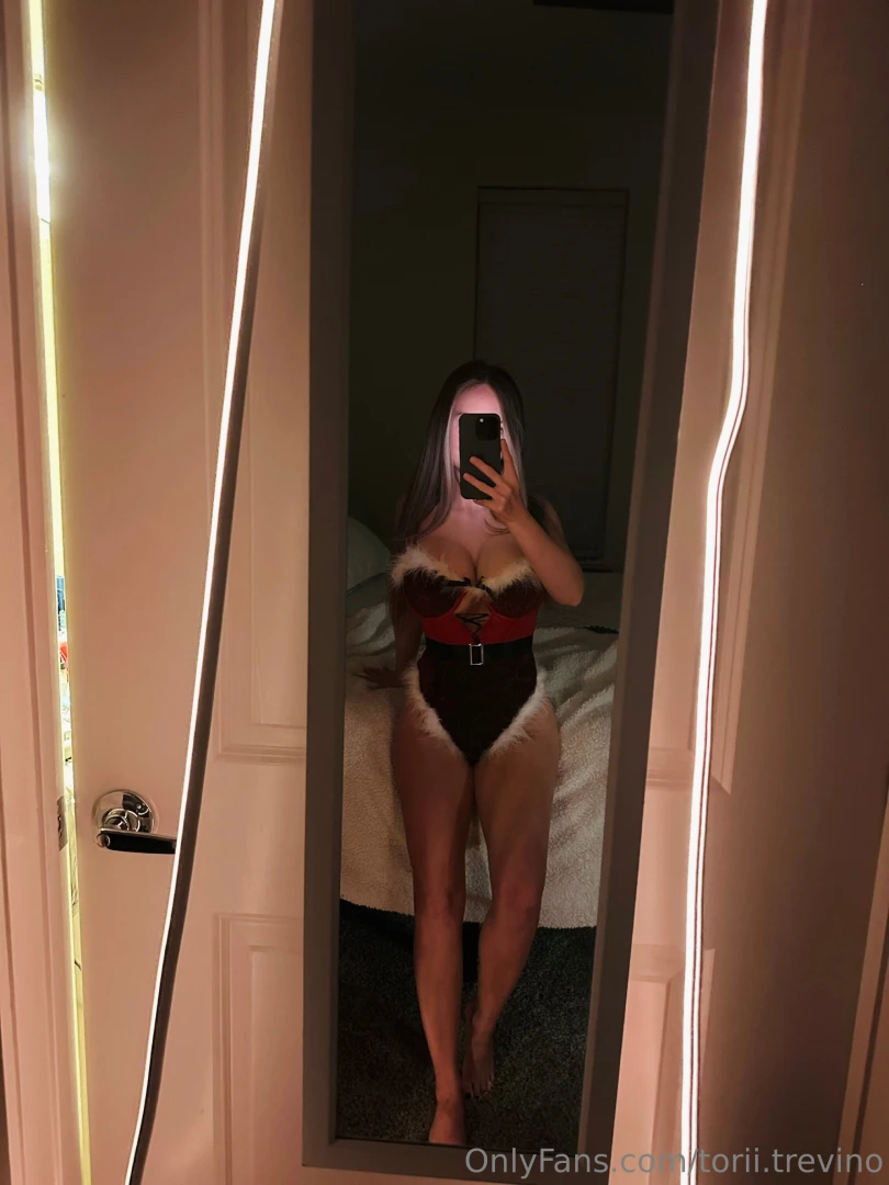 Santa babyyy part 19 