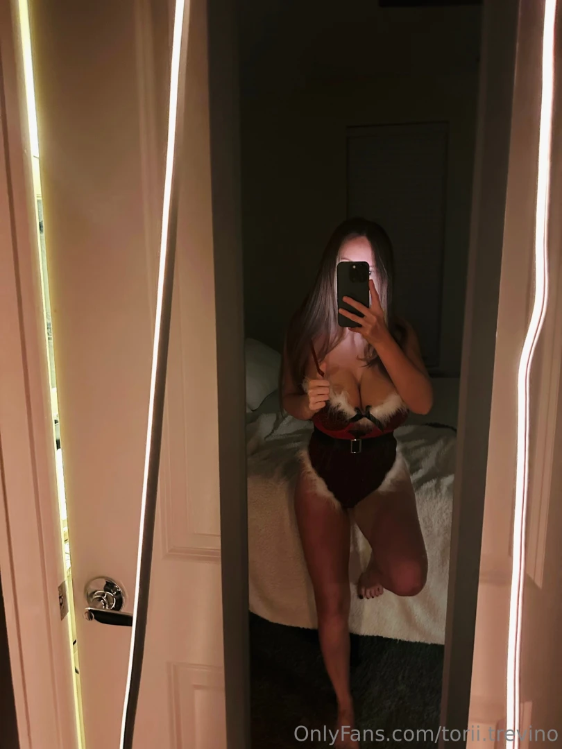 Santa babyyy part 18 