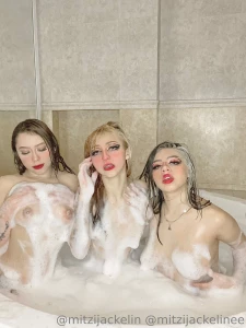 Segunda y ltima parte del set espero que lo disfruten part 16