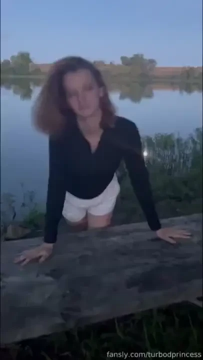 I am glad you found me come join me i have no idea what this adventure 