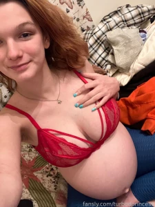 Wanted to post some pictures for you all still working on getting a part 1