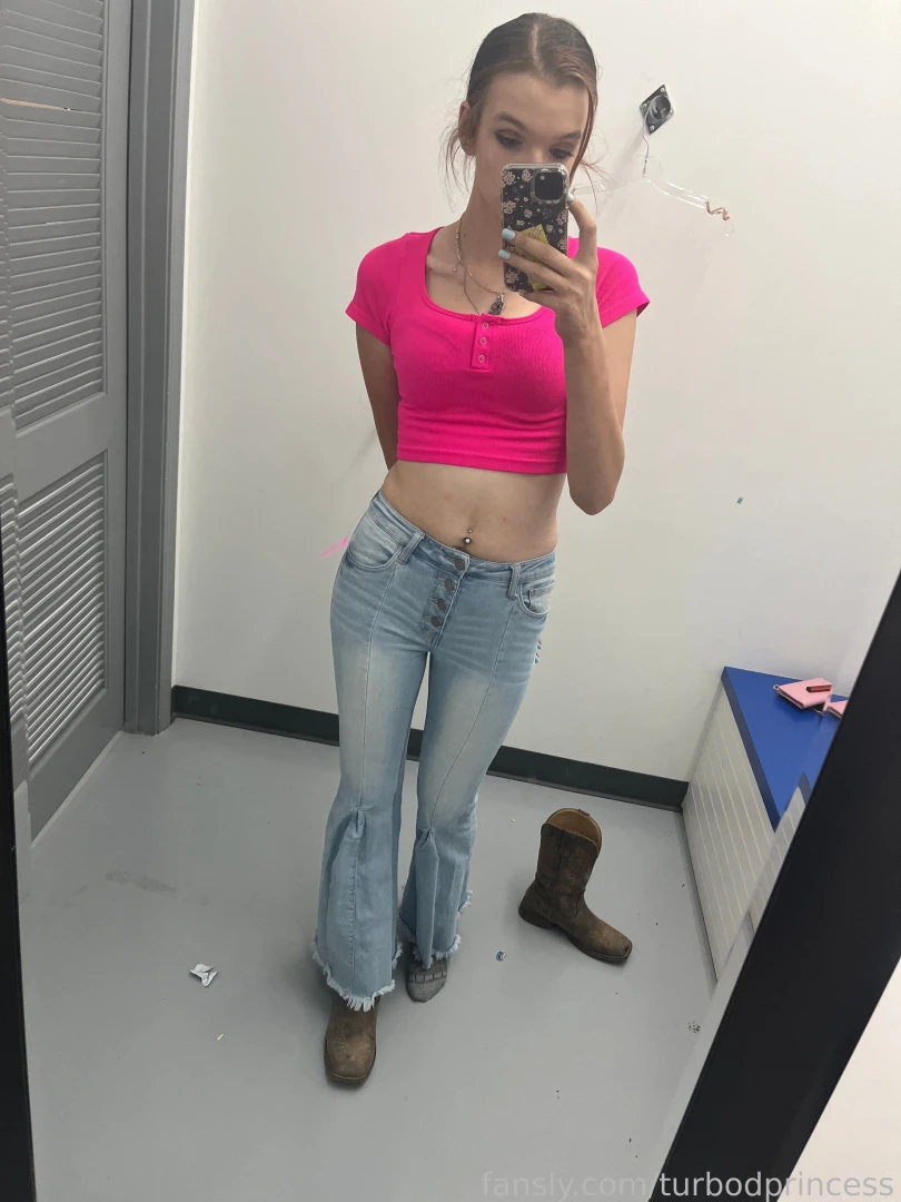 Getting some new outfits you all will see soon here is a tease part 7 