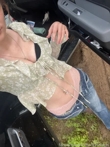 Love this new shirt more coming with it later today titties teen part 5
