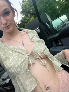 Love this new shirt more coming with it later today titties teen part 1