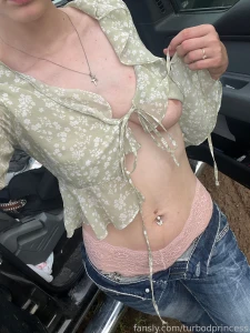 Love this new shirt more coming with it later today titties teen