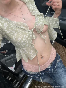 Love this new shirt more coming with it later today titties teen part 6