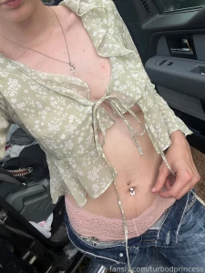 Love this new shirt more coming with it later today titties teen part 3