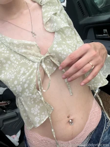 Love this new shirt more coming with it later today titties teen part 4