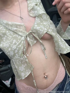 Love this new shirt more coming with it later today titties teen part 7