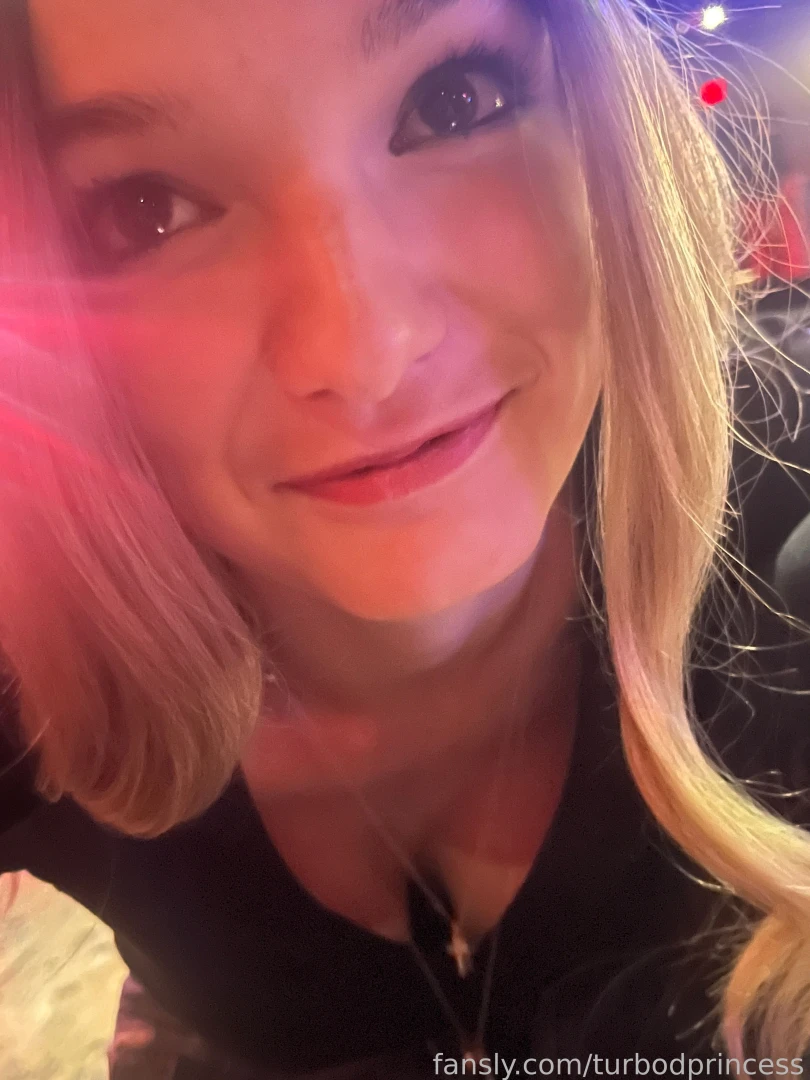 Doing a little line dancing tonight broke out of the hospital for a part 1 