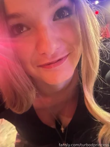 Doing a little line dancing tonight broke out of the hospital for a part 1