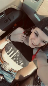 Hope you all are having a great evening 19 teenmom hot part 2