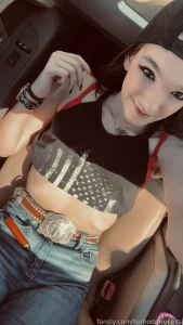 Hope you all are having a great evening 19 teenmom hot part 3