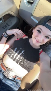 Hope you all are having a great evening 19 teenmom hot