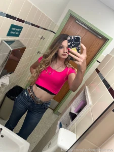 Is everyone having a great evening teen wild fisting part 2