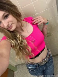 Is everyone having a great evening teen wild fisting part 4