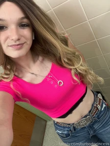 Is everyone having a great evening teen wild fisting