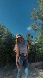 Have a great evening y all just for my all of me members country part 8