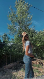 Have a great evening y all just for my all of me members country part 3