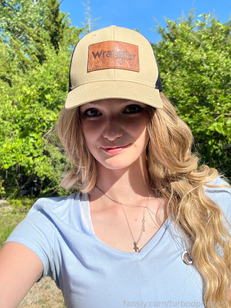 Have a great evening y all just for my all of me members country part 7 