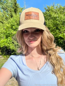 Have a great evening y all just for my all of me members country part 7