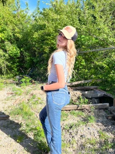 Have a great evening y all just for my all of me members country part 6