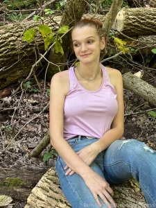 Good morning everyone hope you have a great day bigtits 19 mom