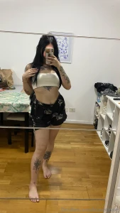 Late night post for my night owls part 1