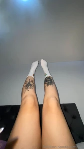 Ready for the big reveal of my new set part 3